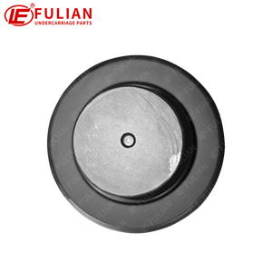 Top Roller untuk Komatsu PC200-5 <span class=keywords><strong>PC220</strong></span> PC228 PC230 PC240-3/5/6 suku cadang <span class=keywords><strong>Undercarriage</strong></span> ekskavator - Product Image 2