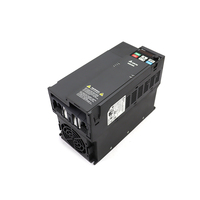 Variateur de fréquence Delta VFD32AMS43ANSAA MS300 15kW 20HP Triphasé 380V 480V AC