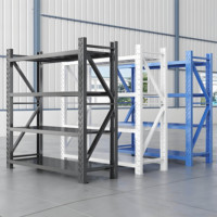 Étagère de cuisine pliante multi-couches à installation facile et gratuite Étagères de rangement pour four à micro-ondes Système de rack de garage multifonctionnel