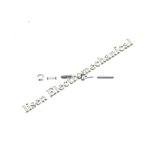 เลื่อยโซ่ชุดซ่อมเข็ม RB-42 Zama เหมาะกับ <span class=keywords><strong>Stihl</strong></span> 08S 070 090 - Product Image 6