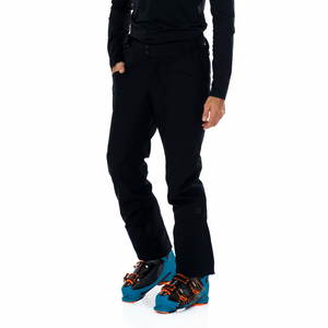 Nuova uscita CORTINA Ski & Snow Wear pantaloni per gli uomini - Product Image 2