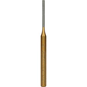 KS TOOLS-Punzón de 162,0378 Pines, 8 puntos, forma C - EAN 4042146297155 MARTILLOS Y CINCELES DE CORTE CRUZADO Y PUNZONES DE PIN - Product Image 2