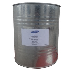 Liquid Epoxy Polyurethane <strong>Resin</strong> Bound Gravel Driveway AB Glue for Your <strong>Backyard</strong> Floor - Product Image 3