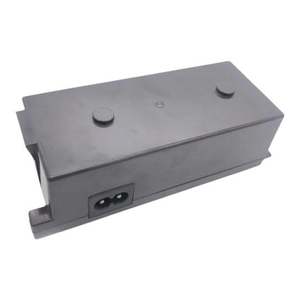 For Isscx <b>Power</b> <b>Supply</b> <b>Adapter</b> K30270 (Rubber) for MP460/MP450/MP160/MP140/MP180/MP150/Pixma MP170 - Product Image 4