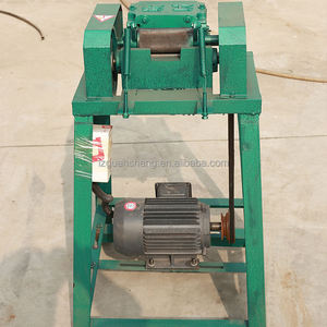 คุณสมบัติของพลาสติกคืออะไร? เครื่องบดเม็ดพลาสติกแบบตัดความเร็วสูง - Product Image 1