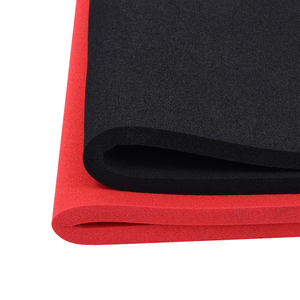 <span class=keywords><strong>Spugna</strong></span> EPDM a Celle Aperte Personalizzata dal Produttore <span class=keywords><strong>con</strong></span> Retro Autoadesivo per Guarnizioni Fustellate - Product Image 5