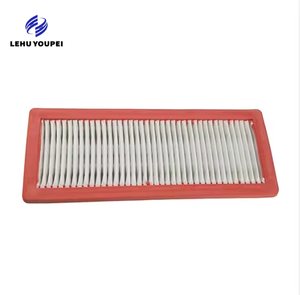 <span class=keywords><strong>Filtre</strong></span> à air moteur 1444TT pour Peugeot 207 208 <span class=keywords><strong>3008</strong></span> 508 5008 – Élément filtrant d'air de remplacement pour voiture - Product Image 1