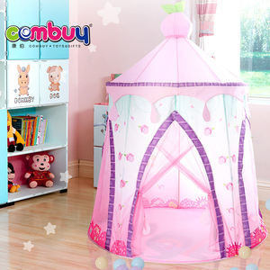 <span class=keywords><strong>Tente</strong></span> de pipi pour enfants, jouet d'intérieur coloré, 1 pièce - Product Image 2