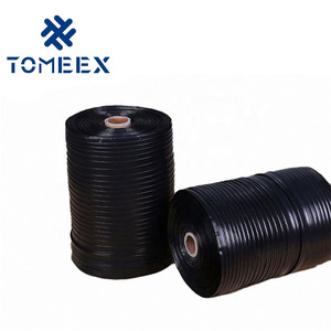 <strong>Cheap</strong> 1000M High Quality 16 <strong>Drip</strong> Tape Irrigation for Water <strong>Drip</strong> Saving - Product Image 4