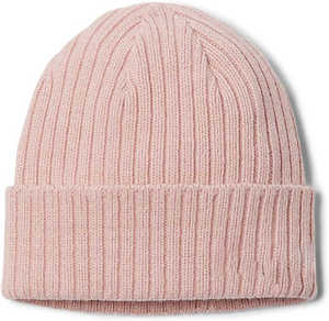 Gorros de invierno de playa Unisex transpirables personalizables más vendidos hechos en Pakistán poliéster/algodón de alta calidad al por mayor - Product Image 4