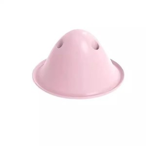 Juguetes para Masticar para Perros, Juguetes Interactivos para Perros con Comida Oculta, Mejoran la Inteligencia, Accesorios para Perros - Product Image 2