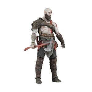 Figuras de acción de fábrica de juguetes de plástico con licencia personalizada - Product Image 2