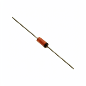 Diodes 1N725 Original One Stop Service DO-204AH, DO-35, Axial Buy Online Electronic Components - Product Image 1