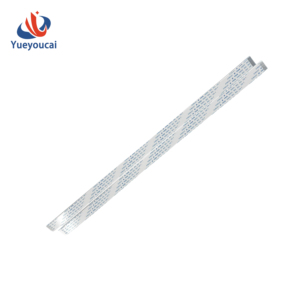 ใหม่คุณภาพสูง 14 พินสายเคเบิล<span class=keywords><strong>เข็ม</strong></span>เงิน 25-80 ซม.สำหรับ I3200 4720 DTF I1600 <span class=keywords><strong>หัว</strong></span>พิมพ์ YYC ยี่ห้ออิงค์เจ็ทเครื่องพิมพ์ใช้ - Product Image 3