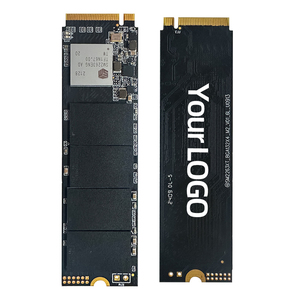Ổ cứng <span class=keywords><strong>SSD</strong></span> NVMe M2 bán chạy nhất 1TB/2TB/4TB tốc độ cao 3500MB/s PCIe Gen3 Gen4 OEM ODM gắn ngoài cho máy tính để bàn với bảo hành toàn cầu 1 năm - Product Image 6