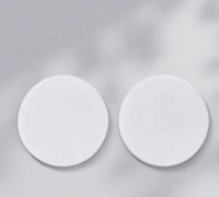 Filtre à encre/maquillage compatible neuf pour PXR/PB/PX/RX/RX2/UX/GU HFN0102, garantie 1 an pour pièces de rechange H CIJ