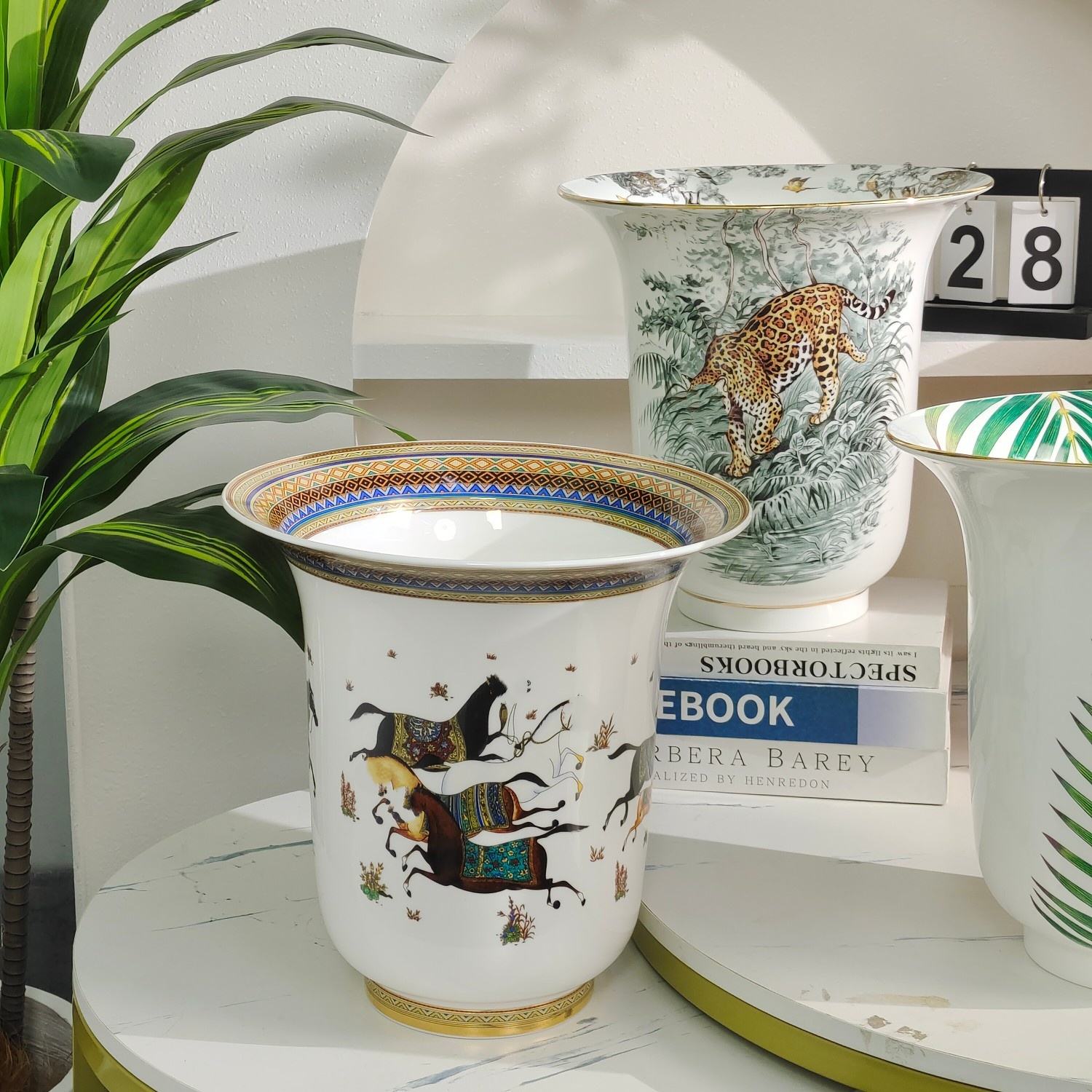 ขาวม้าหนึ่ง