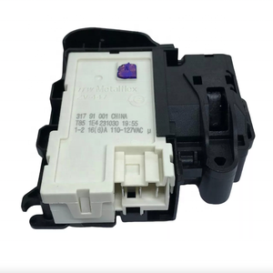 Midea <span class=keywords><strong>lavatrice</strong></span> KM-20 interruttore porta 17438100000455,17438100004786 - Product Image 4