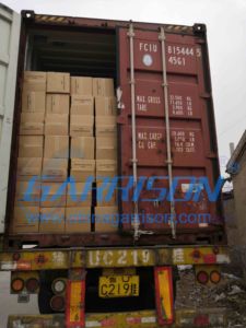 सिंनोट्रूक हॉओ ट्रक बॉडी पार्ट्स नए पत्ते वसंत ब्रैकेट <span class=keywords><strong>wg9232520011</strong></span> के ठीक बाद वसंत से पहले - Product Image 3