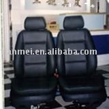 Tapicería Interior <span class=keywords><strong>de</strong></span> Automóvil (Funda para Asiento <span class=keywords><strong>de</strong></span> Automóvil) - Product Image 4