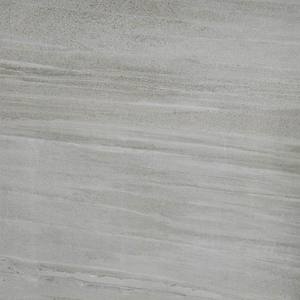 Carrelage en céramique pour sol, surface rustique émaillée, style moderne, carrelage en porcelaine pour intérieur, prix des carreaux mats pour sol - Product Image 4