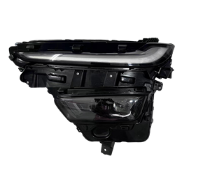 Pièces et accessoires automobiles Neta X |   Pièces détachées EV haut de gamme pour SUV intelligents - Vente en gros B2B - Product Image 2