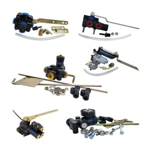 Nhà máy siêu trắng T10 W5W tự động nội thất LED bảng điều chỉnh 2835 12SMD 24smd 48smd xe lần lượt tín hiệu PCB Dome Festoon đọc altima March - Product Image 5