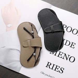 Étui de protection portable et tendance pour lunettes de soleil et lunettes, personnalisable avec logo – Promotion - Product Image 1