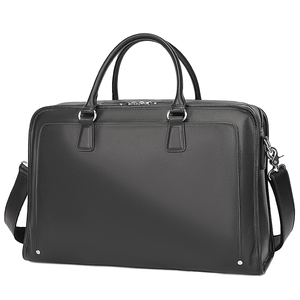 <span class=keywords><strong>Sac</strong></span> à main pour <span class=keywords><strong>homme</strong></span> en <span class=keywords><strong>cuir</strong></span> de vachette véritable, sacoche pour <span class=keywords><strong>ordinateur</strong></span> portable, <span class=keywords><strong>sac</strong></span> bandoulière pour affaires et bureau, vente en gros - Product Image 1