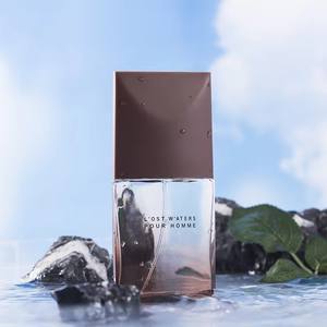 Perfume de Marca de Moda 2025, Venta al por Mayor, 100 ml, Colonia para Mujer, Perfume Natural de Larga Duración, Eau de Parfum 04 - Product Image 2