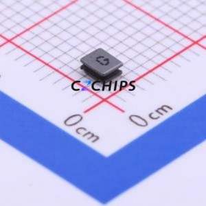 Inductor de Potencia CKCS252012-3.3uH/M 1008 (Inductancia: 3.3uH) (Precisión: 20%) (Corriente Nominal: 1.04A) - Product Image 1