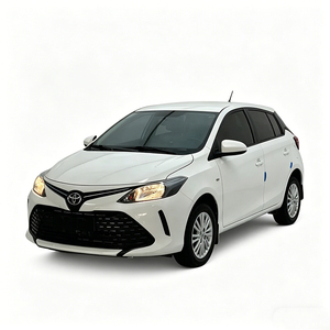 <span class=keywords><strong>Toyota</strong></span> Vios FS 2019 1.5L CVT fiable pour les trajets quotidiens, conduite fluide, <span class=keywords><strong>entretien</strong></span> facile, vente en gros - Product Image 3
