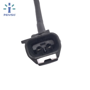 PEIVSO Fournisseur de capteurs de vilebrequin neufs pour Toyota Camry Celica RAV4 Solara 1996-2001 OEM 90919-05017 - Product Image 5