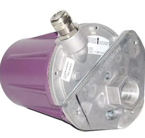 Detectores de Chamas Honeywell C7012E1104 Originais Novos - Product Image 6