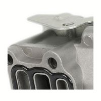 Vanne solénoïde YW942 pour Honda CRV/Accord VTEC (vanne VVT) 15810-RAA-A03 15810-RAA-A01