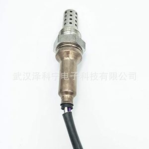 Byd Automotive Oxygen <b>Sensor</b> 25324173 <b>For</b> Replace Repair <b>Car</b> Use - Product Image 4
