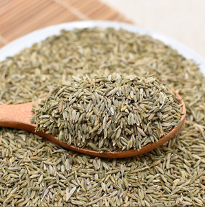 Nouvelle récolte - Graines d'épices variées 100% naturelles. Assaisonnement alimentaire au cumin vert. Graines <span class=keywords><strong>de</strong></span> cumin sec à vendre. - Product Image 2