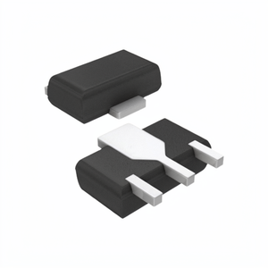 TO-243AA Original Transistors DSA7004R0L Components Electronic - Product Image 1