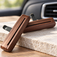 Diffuseur de parfum en crème pour voiture, populaire et personnalisé, idéal pour les cadeaux automobiles, vente en gros