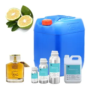 fragrance oil supplier fragrance oil for room spray wholesale bulk perfume oil fragrance
