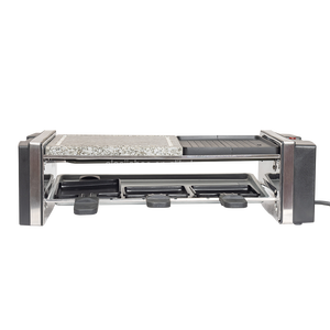 <span class=keywords><strong>Barbecue</strong></span> <span class=keywords><strong>électrique</strong></span> en pierre sans fumée pour les fêtes, avec un nouveau style, <span class=keywords><strong>barbecue</strong></span> multifonctionnel - Product Image 6