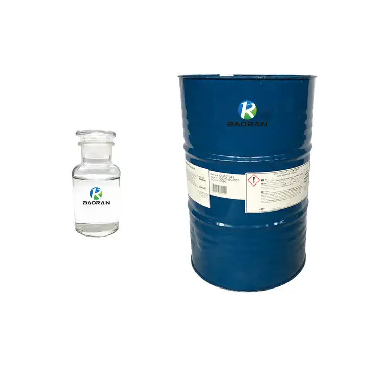 Isopropyl Myristate CAS 110-27-0 Manufacturers, Suppliers, Factory