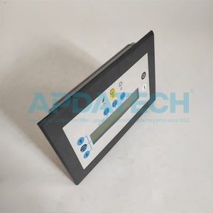 Ganti Atlas Controller P 1900071281 1900071031 1900071032 Papan <span class=keywords><strong>Panel</strong></span> Kontrol Listrik untuk Suku Cadang Kompresor Udara. - Product Image 4