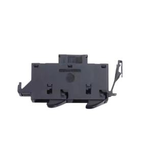 Interruptor de ventana de interruptor regulador de vidrio eléctrico para <span class=keywords><strong>BMW</strong></span> E46 3 Series Sedan Touring <span class=keywords><strong>320d</strong></span> 320i 61316902184 61318368916 61318381518 - Product Image 5