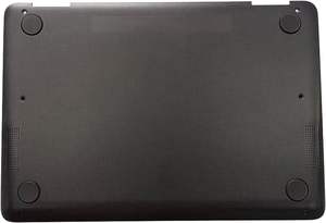 สำหรับ <span class=keywords><strong>HP</strong></span> <span class=keywords><strong>Chromebook</strong></span> X360 <span class=keywords><strong>11</strong></span> <span class=keywords><strong>G4</strong></span> EE M47228-001แล็ปท็อปชิ้นส่วนซ่อมแซมอุปกรณ์อิเล็กทรอนิกส์สำหรับปกโน้ตบุ๊ค - Product Image 2