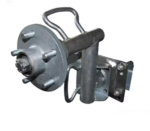 XM nouveau et d'occasion en acier galvanisé <span class=keywords><strong>remorque</strong></span> caravane <span class=keywords><strong>support</strong></span> <span class=keywords><strong>de</strong></span> <span class=keywords><strong>roue</strong></span> <span class=keywords><strong>de</strong></span> <span class=keywords><strong>secours</strong></span> <span class=keywords><strong>support</strong></span> <span class=keywords><strong>de</strong></span> pneu - Product Image 6