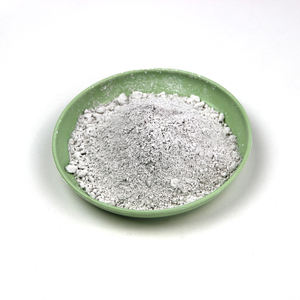 โรงงานผลิตดินขาวคุณภาพสูง ดินขาวอบแห้ง ดินขาวเมตาคาโอลิน สำหรับสารเคลือบสี - Product Image 2