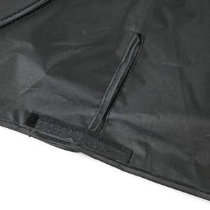 Parasol para ventana delantera <span class=keywords><strong>de</strong></span> coche <span class=keywords><strong>de</strong></span> <span class=keywords><strong>verano</strong></span>, Material reflectante láser duradero, parasol para coche para rayos UV y protección contra el calor solar - Product Image 4