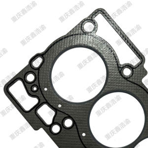 1nr20 Cilinderkoppakking Productcategorie Voor Nissan Mr20de Mr18de Qashqai X-TRAIL Tiida - Product Image 4