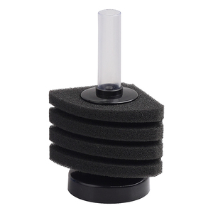 XY-2890 आंतरिक फिल्टर बॉक्स <span class=keywords><strong>Arowana</strong></span> Filtros डे ऑल्टो Flujo Hinda छाया - Product Image 4